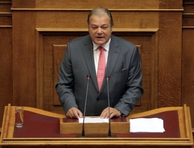 Τουρκικά ΜΜΕ για την δήλωση Κατσίκη: «Επιτέλους οι Έλληνες κατάλαβαν και μιλούν για ανταλλαγή»